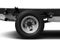 2014 Ford Super Duty F-350 DRW 2WD Reg Cab 141" WB 60" CA XL