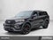 2021 Ford Explorer ST 4WD