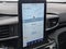 2021 Ford Explorer ST 4WD