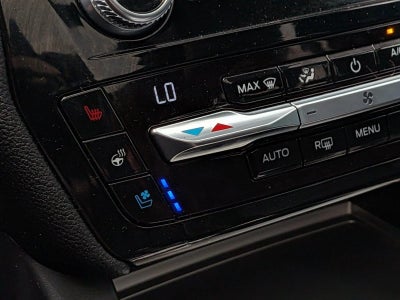 2021 Ford Explorer ST 4WD