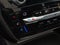 2021 Ford Explorer ST 4WD