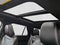 2021 Ford Explorer ST 4WD