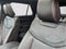 2021 Ford Explorer ST 4WD