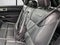 2021 Ford Explorer ST 4WD