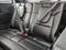 2021 Ford Explorer ST 4WD