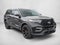 2021 Ford Explorer ST 4WD