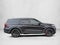 2021 Ford Explorer ST 4WD