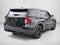 2021 Ford Explorer ST 4WD