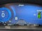 2021 Ford Explorer ST 4WD