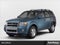 2010 Ford Escape FWD 4dr Limited