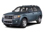 2010 Ford Escape FWD 4dr Limited