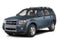2010 Ford Escape FWD 4dr Limited