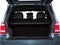 2010 Ford Escape FWD 4dr Limited