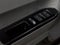 2010 Ford Escape FWD 4dr Limited
