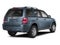 2010 Ford Escape FWD 4dr Limited
