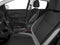 2016 Ford Escape FWD 4dr S