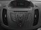 2016 Ford Escape FWD 4dr S