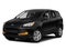 2016 Ford Escape FWD 4dr S