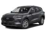 2023 Ford Escape Active FWD