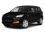 2013 Ford Escape FWD 4dr SE