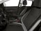 2013 Ford Escape FWD 4dr SE