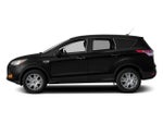 2013 Ford Escape FWD 4dr SE