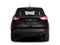 2013 Ford Escape FWD 4dr SE
