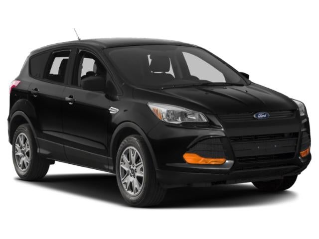 2013 Ford Escape FWD 4dr SE