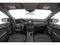 2021 Ford Escape S AWD