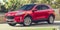 2021 Ford Escape S AWD