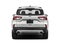 2021 Ford Escape S AWD