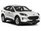 2021 Ford Escape S AWD
