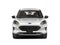 2021 Ford Escape S AWD