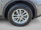 2022 Ford Escape SE AWD
