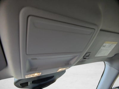 2022 Ford Escape SE AWD