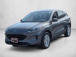 2022 Ford Escape SE AWD