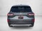 2022 Ford Escape SE AWD