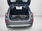 2022 Ford Escape SE AWD