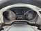 2016 Ford Escape 4WD 4dr SE