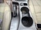 2016 Ford Escape 4WD 4dr SE