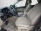 2016 Ford Escape 4WD 4dr SE
