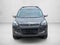 2016 Ford Escape 4WD 4dr SE