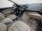 2016 Ford Escape 4WD 4dr SE