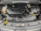 2016 Ford Escape 4WD 4dr SE