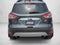 2016 Ford Escape 4WD 4dr SE
