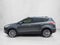 2016 Ford Escape 4WD 4dr SE