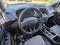 2018 Ford Escape SE 4WD