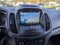 2018 Ford Escape SE 4WD
