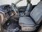 2018 Ford Escape SE 4WD