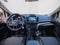 2018 Ford Escape SE 4WD